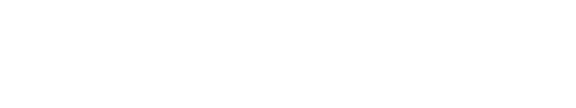 Техно-Сплав