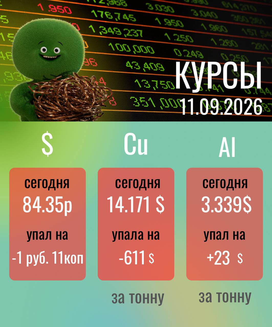 Вложение от ЛОМОВОРОТ