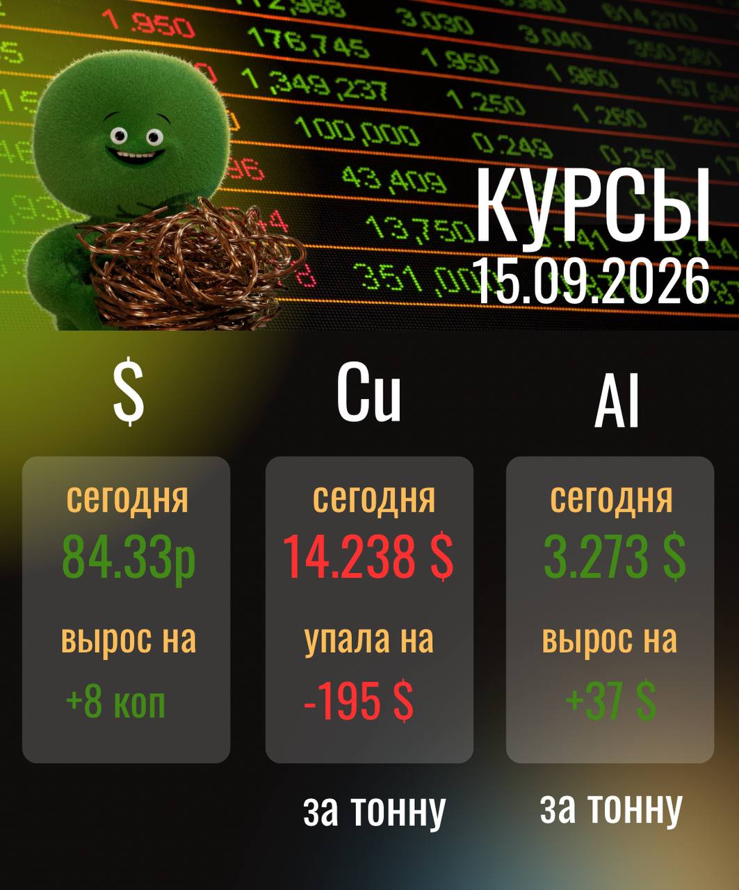 Вложение от ЛОМОВОРОТ