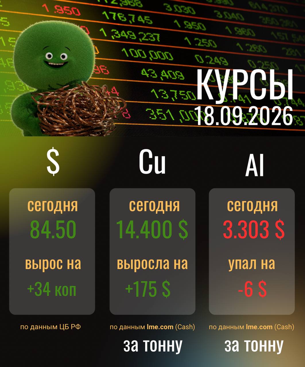Вложение от ЛОМОВОРОТ