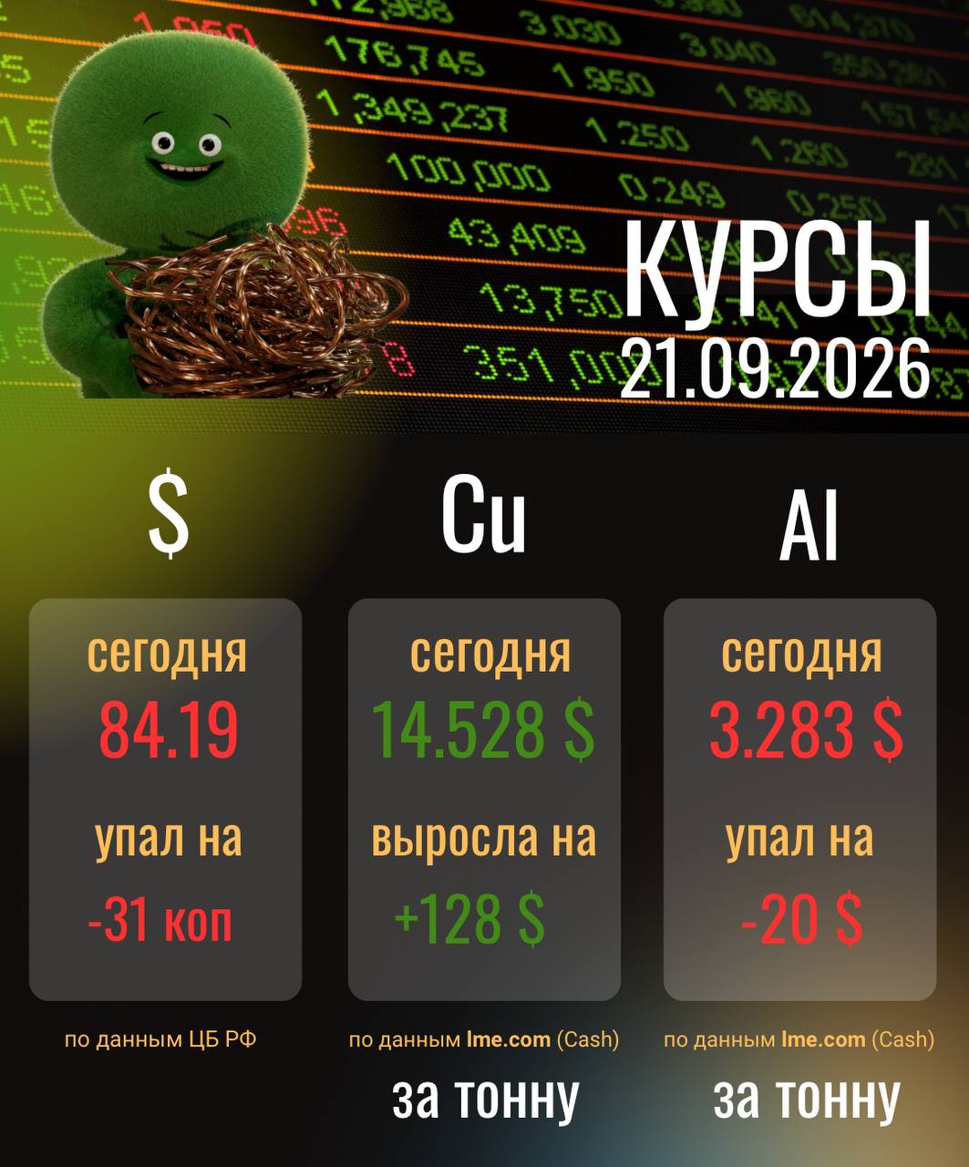 Вложение от ЛОМОВОРОТ